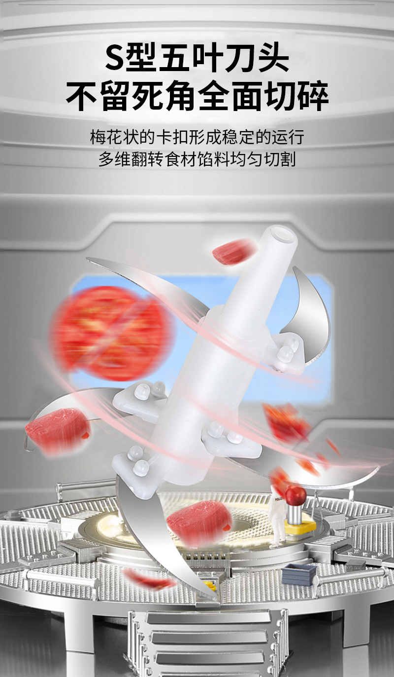 O1CN01dtNUeB1nsuxEpyLKF_!!2776405146-0-c