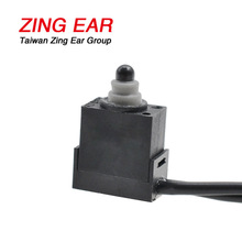 ZING EAR Դ늳ذ΢_P ܇dG304΢_P