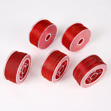 �ӽ�72̖��4567̖���tɫ�ֹ�DIY�����K������������ϴ����K