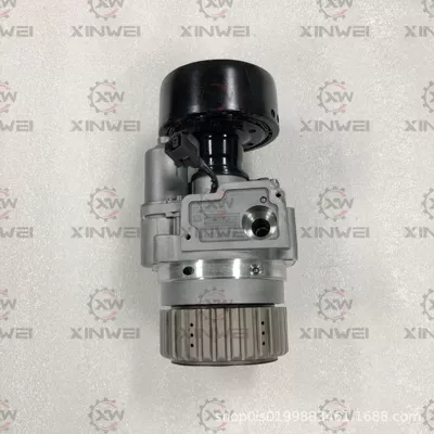Suitable for Land Rover Transfer case