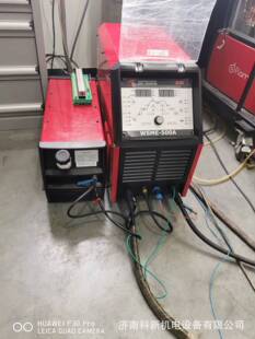 �X�Q�����ԄӺ��C �Xɢ��Ƭ�X���C WSME-50���C �����ӟ����X���C