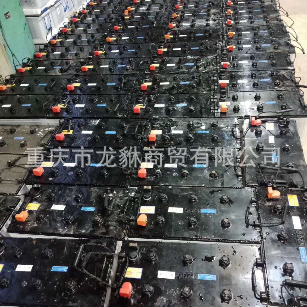 华蜀6-CQ-225船舶电池/舰艇船舶 南韩6-CQW-200/风帆N200蓄电池