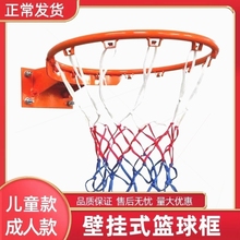 @ʽ׼@ܼó˃ͯ҃Ȼ@Ͷ@ӻ@