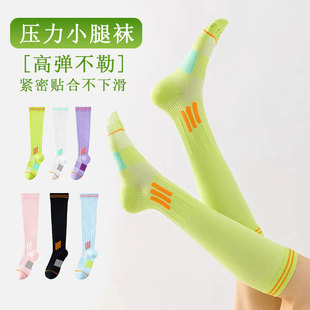 �\���mŮ����С���m���轡���٤��ë��W���m�������٤�����m��