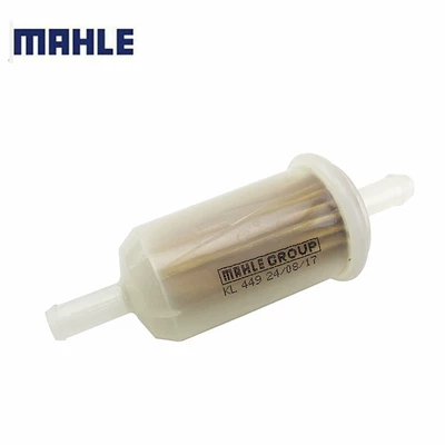 Automobile filter element Motorcycle Carburetor Gas Filter