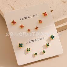 �羳�����ɫ���~�ݶ�����b�r�о�������С�ɶ�ᔂ��԰ٴ���Ů