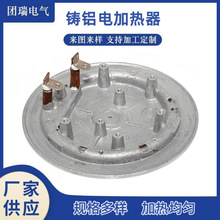 �T�X�T�F�ӟ�P 늟�� 늼ӟ�Ԫ�� ����С���늼ӟ�P �l��P