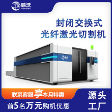 ٰиCQƽ̨иOȫ]ʽwиC