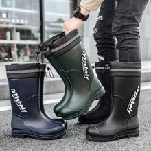 пrзˮѥͲ⴩mĥЬzЬˮѥQ