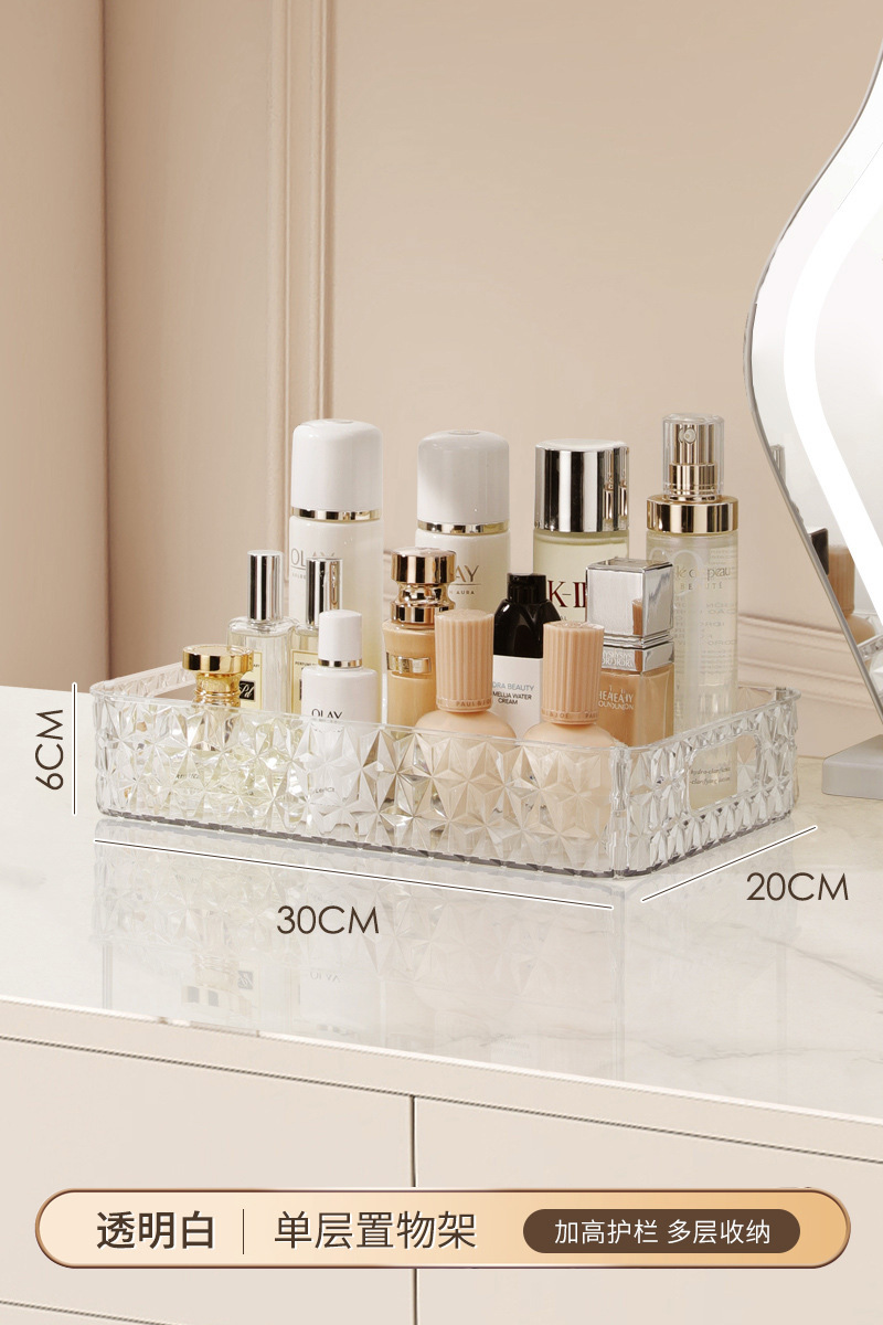 O1CN01fUb0yf1S3WdO59fGU_!!2968