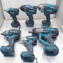 ���Q�� �늟oˢ늄Ӱ��֙C�^ ���ʽ�๦���늴�Ť����������