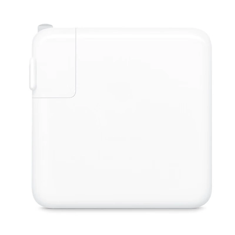 Apple, совместимое зарядное устройство, для ноутбука, адаптеры питания, 67W, MacBook Pro, 140W