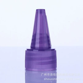 塑料瓶、壶;化妆品包装;塑料罐