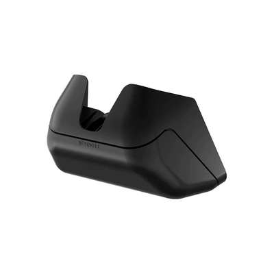 Y Six-Seater Model Yl Car | Car Glasses Clip/Bill Clip