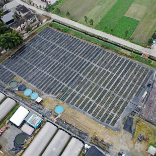 �^�����F ��ˮ�~�^�p�~ ħ���~  С���~�\�� �~�� ���w ����