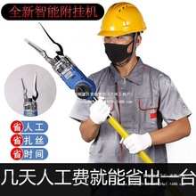 ȫ�Ԅӹ��|����C���ܾ��|�����C���������߿ռܾ��������w�쾀