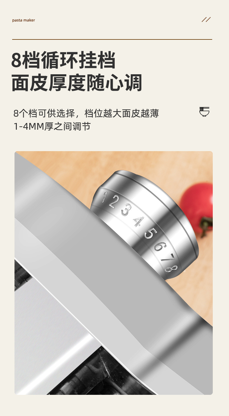 62037d79-87e3-4b80-b0e0-000d9d704fca.jpe