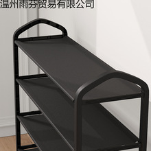 ҃ЬЬӼTռ{СW2022¿