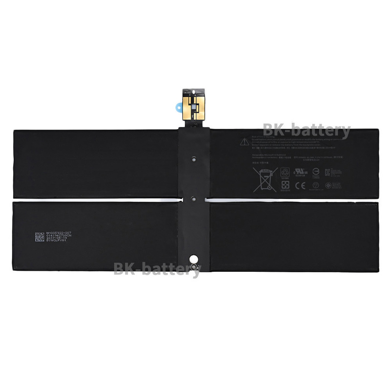 For Surface DYNK01 G3HTA036H Laptop 1/2 Battery For Surface DYNK01 G3HTA036H Laptop 1/2 Battery