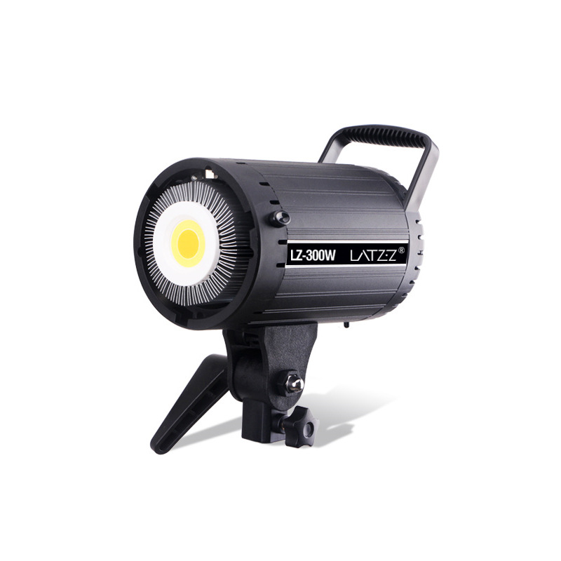 Luz de relleno de transmisión en vivo, luz de fotografía especial para ancla, sala de transmisión en vivo profesional, luz esférica, luz suave, luz de iluminación circular