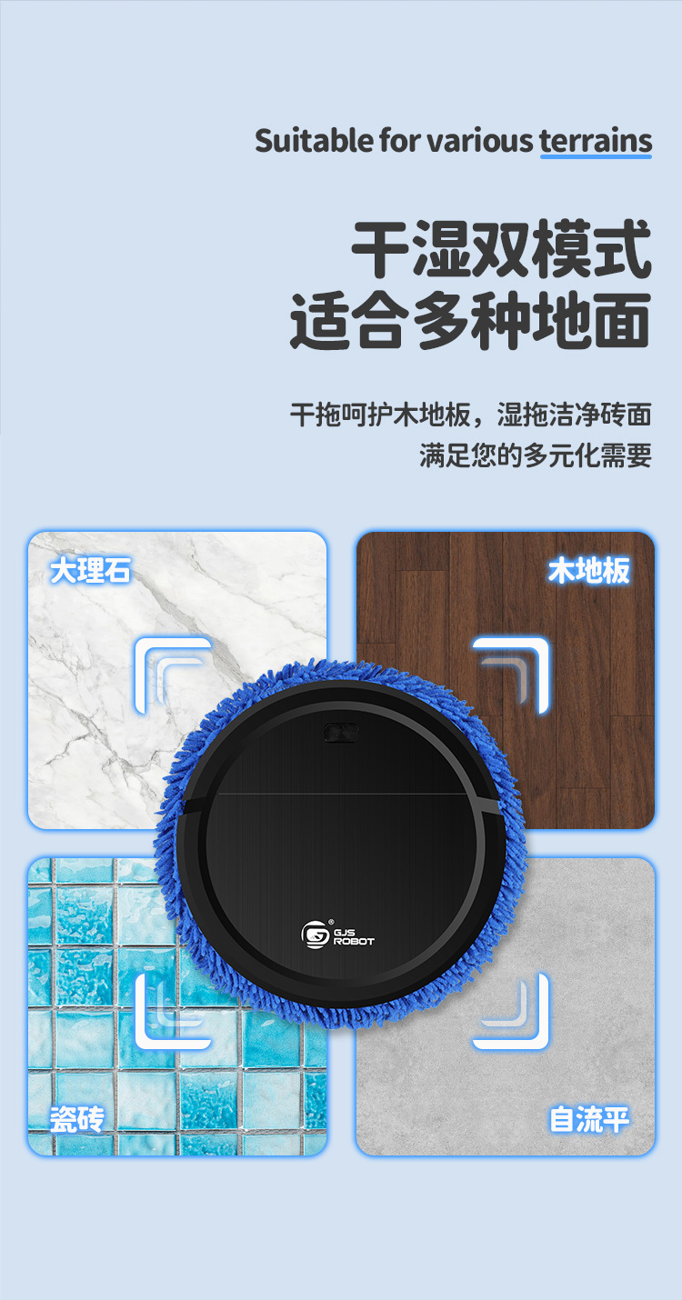 详情_11.jpg