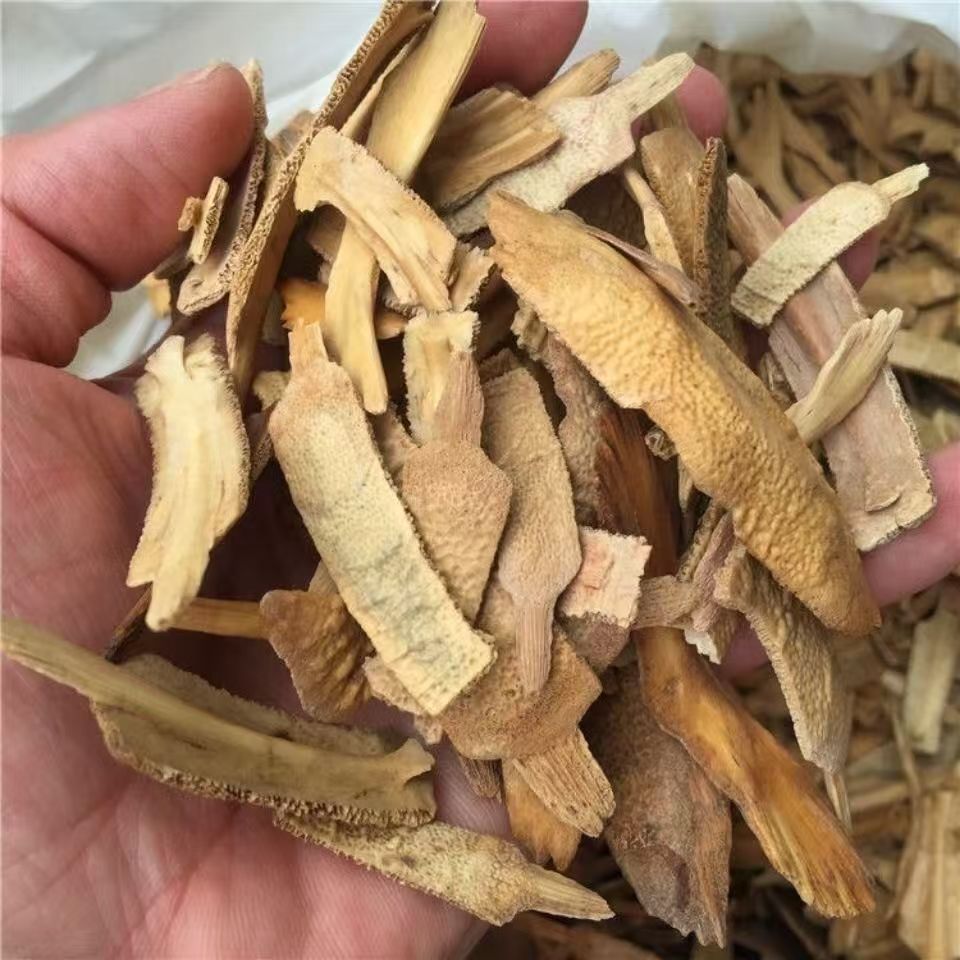 Dried Turtle Shell Bie Jia 500g Traditional Chinese Herb Sun-Dried Raw Material quality and texture