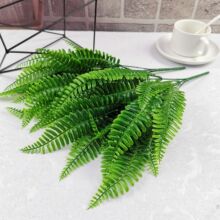 ��˹�~���滨�Gֲ��˹�ݒ�ڻ�c��ˇ�������廨�b��~�������Ų�