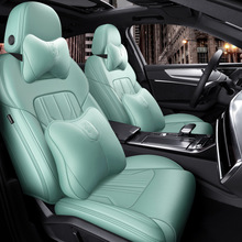 ���羳���������R�d�W��a4/a6/q5  09-25���� ���|�ļ�ȫ������