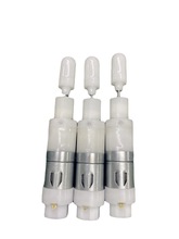 �S��ֱ��������Ȥ��Ʒ��Ħ���R�_��280��s늙C15mm�p��늙C