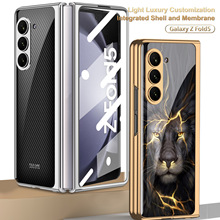 �羳�m�������ZFold5�ۯB�֙C���¿Ĥһ�w�r����Ů���Ᵽ�o��