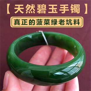 ���ڃ��x��Ȼ������ϲ��˾G�������C��ʯ���C�����C�������CŮ��