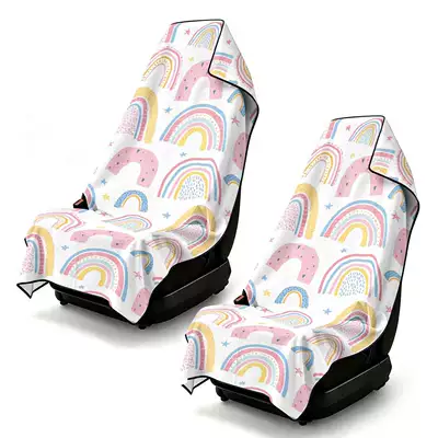 car protective seat cover 6, Universal seat cover - bfht171-75x150