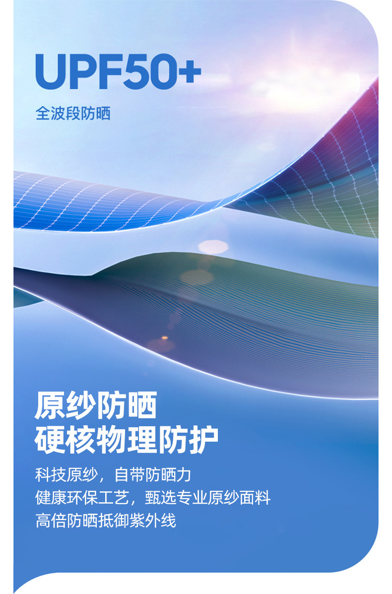 d17fc3a74224cfd012f2dca6853123