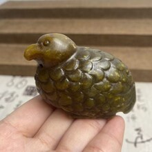 �������l���|�¹������ʯ�[�������ղص����ְѼ�����ۺ����ղ�