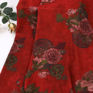 ����ʽ���_���F��tɫ���� 180g��ë�Q�z�Ӻ�ӡ������ ���������