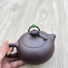 ��������ɰ���wС���������ʩ���o������C�������