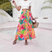 ���R�d���uͨTK�W���羳����Ʒ�W���LŮ�b��ɫ�@�ݏ͹Ÿ�������ȹ