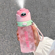 ��ȫ���F��Ů���ɐ��W����ˮ�����ֵ��������y�����ܱ���