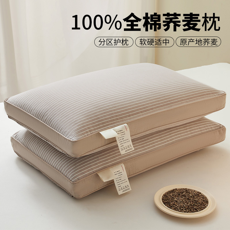 新しいタイプA綿そば枕中国風シリーズ夏茶の香り各種そば枕直販ドロップシッピング共同購入|undefined