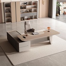 �p���ϰ����k���������L���̨�k���Ҹ߼��н��������k����