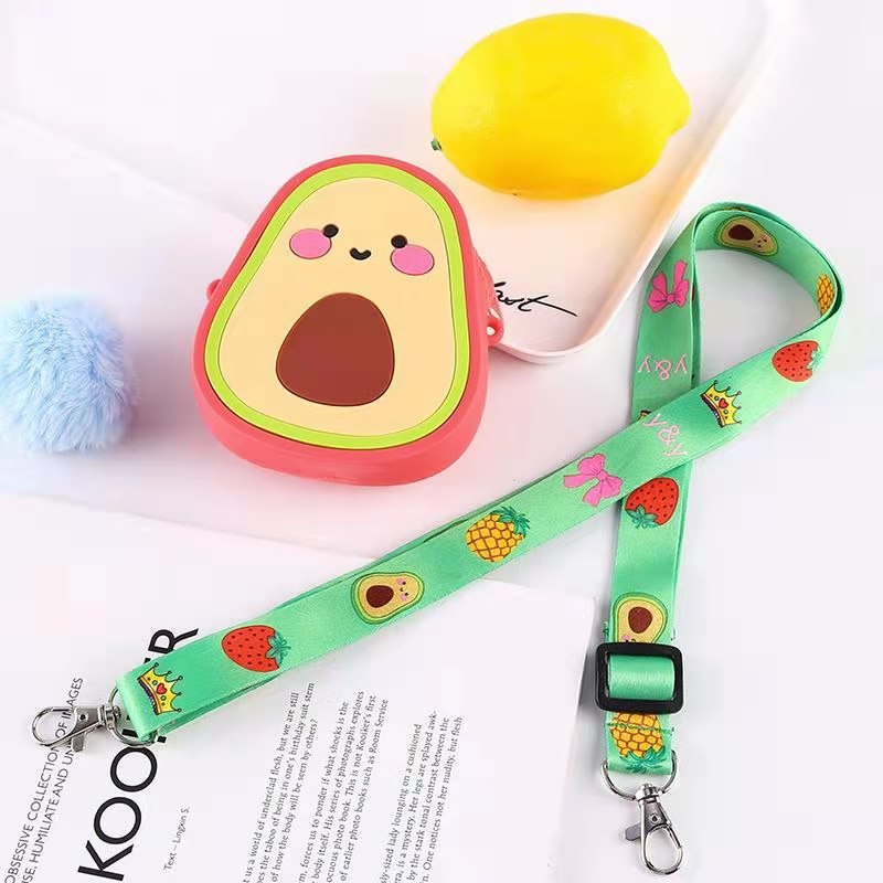 微信图片_20210728193436