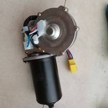 ����������������늙C��֧�ܿ���DZ15221740009