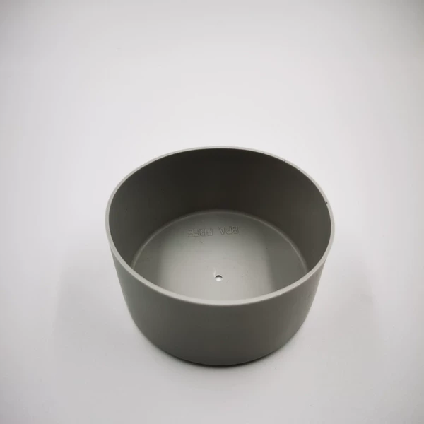 7.5cm