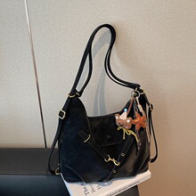 �羳�ﶬ���д���������Ů2025�¿�r�Џ͹����ذ�ͨ���p�����