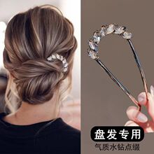 2026�¿�߼�ˮ荰l��u��ˮ���~�ӵ������^�P�l�����l�O���Ӵ�̖.