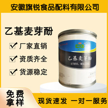 �һ���ѿ��99%ͨ���͸߱���ζ��Ч���決����Ʒ��������ȥ��