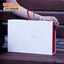 wpmˮbЬF؛ڼtowƷӻyƷͺ