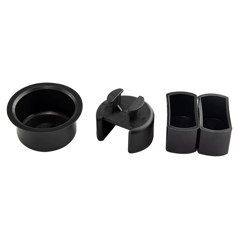 Applicable to 1996-2006 DODGE RAM Ford 150 Picca Tail Gate 55274936ac