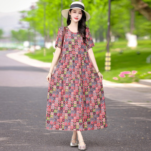 ������Ů�޾I�B��ȹ40-50�q�����b�ļ����䌒�����L��������ȹ��