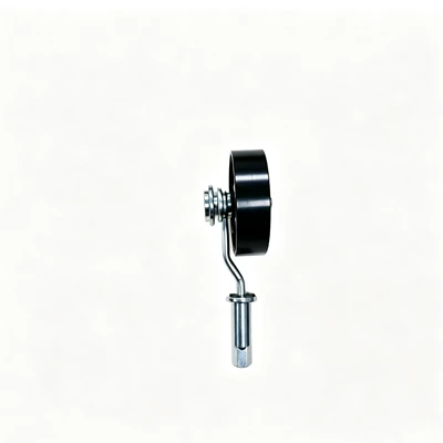Tensioner Suitable for Nissan – Remen gəricisi